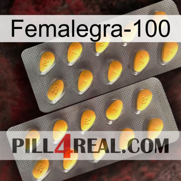 Femalegra-100 cialis2.jpg